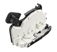 5K4839015AE LH Door Actuator Compatible With 2012-2022 Atlas And MQB Models