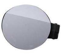 5K6809857C, for VW, for Golf, Mk6 2010 2011 2012 2013 Fuel Gas Tank Filler Door Lid Flap Cover Unprimed Gasoline Tank Cover