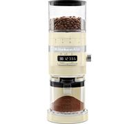 5KCG8433BAC Artisan Grinder - Almond Cream