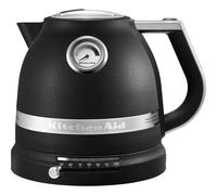 KitchenAid 5KEK1522BER electric kettle 1.5 L 3000 W Red