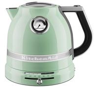 KitchenAid 5KEK1522BER electric kettle 1.5 L 3000 W Red
