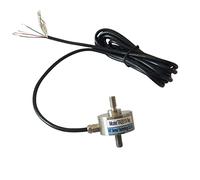 5kg 10kg 20kg 30kg 50kg 100kg 150kg 200kg 300kg 500kg Mico Compression And Tension S Type Load Cell Sensor TAS510(500kg)