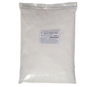 5kg Bag Formula Fine Casting Plus Fineplus - Superior Plaster of Paris