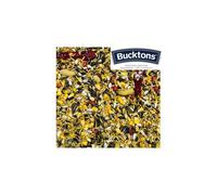 (5kg) Bucktons No.1 Parrot Seed / Food