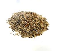 5kg Budgie Tonic Seed Mixed Food for Cage & Aviary Birds SLJ
