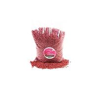 5Kg Chubby Berry Suet Pellets Wild Bird Food For Garden Birds