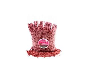 5Kg Chubby Berry Suet Pellets Wild Bird Food For Garden Birds