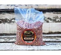 5kg Chubby Whole Peanuts Food for Wild Birds