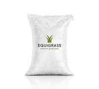 (5kg - Covers 1/2 Acre) Lawns Direct EquiGrass Professional Horse and Pony Paddock Grass Seed Mix without Clover 5kg - 50kg
