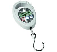 5KG DIGITAL HANGING WEIGHING SCALE - HDB 5K5N