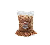 5Kg High-Energy Mixed Chubby Suet Pellets Wild Bird Food