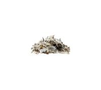 (5kg) Lancashire Textiles Duck Feather Loose Filling