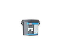 5kg Liqui Moly Tyre Fitting Paste Soap Black 4100420213458