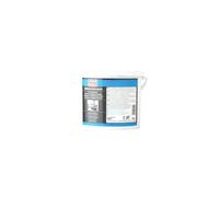 5kg Liqui Moly Tyre Fitting Paste Soap White 4100420030215