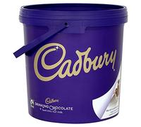 ( 5kg Pack ) Cadbury Drinking Hot Chocolate 5kg