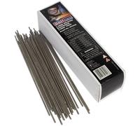 5kg PACK - Mild Steel Welding Electrodes - 2 x 300mm - 40 to 60A Currents