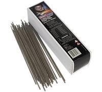 5Kg Pack - Mild Steel Welding Electrodes - 2 X 300mm - 40 To 60A Currents