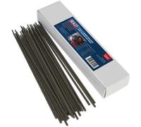 5kg PACK - Mild Steel Welding Electrodes - 3.2 x 350mm - 90 to 130A Currents