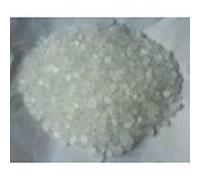 5kg Paraffin Candle Wax Pellets, Medium Melt Point