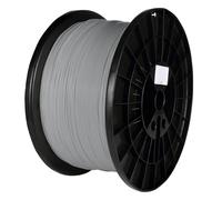 5KG PLA 3D Printer Filament, Smooth Printing, Standard Diameter, Custom Sliding Packaging