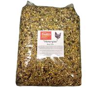 5kg Poultry"Hi-Energy" Boost Mix - Condition Feed