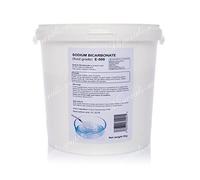 5kg Sodium Bicarbonate bucket★(food grade)★Baking soda★BI Carb★Excellent quality!★doypack