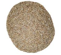 5Kg "Timilia" wheat from pre-cleaned mill-MOLINO ZAPPALA '