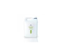 5kg Total Alkalinity Increaser, T TA Raiser for increasing the Total Alkalinity levels in your Spa, Hot Tub or Pool