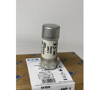 5KR85 Eaton Bussmann HRC Fuse Link 5A 415V 33kA BS1361 box OF 20 -New
