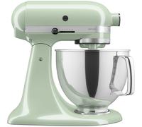 5KSM175PSBPT Artisan Stand Mixer - Pistachio