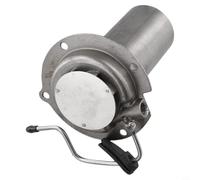 5KW Air Diesel Parking Heater Combustor Assembly with Gasket Designed for EBERSPACHER Airtronic D2 in Automotive Applications