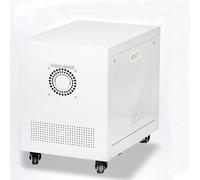 5KW control transformer 440v to 220v DG-5KVA input 440V to output 220V single-phase transformer