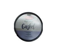 5L/6L Prestige Spares HighDome Smart Pressure Cooker Rubber Seal/Gasket 57059-61 [EEK: Not Compliant]