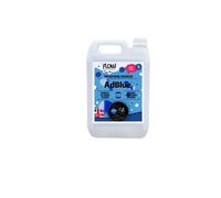 5L Adblue Iso 22241 Certified For All Makes And Models - Improves Fuel Efficiency And Reduces Costs