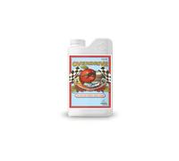 (5L) Advanced Nutrients Overdrive
