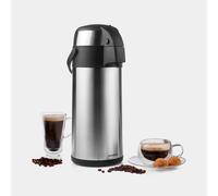 5L Air Flask