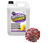5L Antiviral Cleaner Safe For Everyday Use Effective Against Germs & Viruses (1)