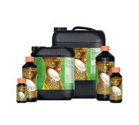 (5L) Atami ATA Coco Max A&B