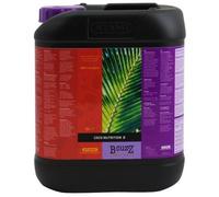 5L - B’cuzz Coco Nutrition A+B - Atami