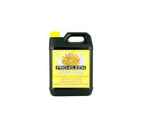 (5L, Banana Milkshake) ProKleen Fragranced Super-Thick Snow Foam