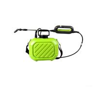 5L Electric Garden Sprayer for battery Powered Continuous Mist(MY16-2121)