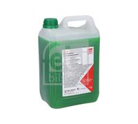 Ferdinand Bilstein Antifreeze 183410 Fits Mercedes-Benz BMW Fiat OE 83192466484 5L