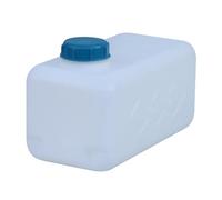 5L Fu-el Tank - Parking Heater Fu-el Tank, Large Capacity Oil Tank, Truck Oil Canister, Car Truck Fu-el Tank, Oil Tank For , Oil Tank With Grease For Auto Die-sel Parking Heater Tool Accessories