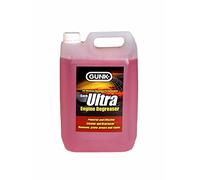 5L Gunk Ultra Engine Degreasant
