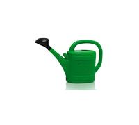 (5L) Lightweight Plastic Watering Can Garden Plants Indoor Outdoor 3 5 8 10 14 Litre