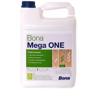 5L Matte Wood Floor Finish Polyurethane Sealant Varnish