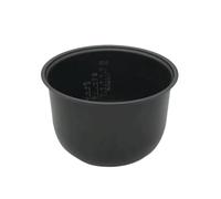5L Rice Cooker Inner Pot, Compatible for Zojirushi B363, NS-TSQ18 / NL-AAQ18. Rice Cooker Inner Bowl Replacement Accessory
