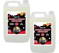 5L Rodent & Insect Repellent Ready to Use Protective Rodent Repeller