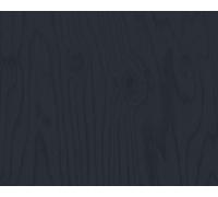 5L Sadolin Superdec Satin Opaque Wood Paint - All Colours (Black)