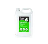 5L Safety Floor Cleaner F5 SUPER PROFESSIONAL